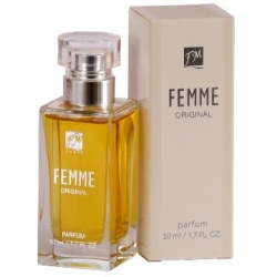 Dámský parfém FM 149