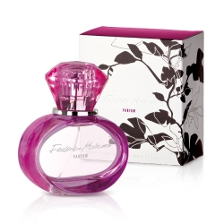 Dámský parfém FM 298 GUCCI FLORA BY GUCCI